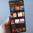 O Google Fotos finalmente permite a mãe de todas as funções: reverter completamente o backup