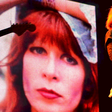 Rita Lee: músicas icônicas da saudosa roqueira são revisitadas em álbum