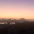 Roberto Anderson: Rio, meu amor
