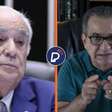 Silas Malafaia pede expulsão de deputado do PL que não assinou anistia