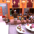 Maior prêmio da história? Veja valor que será pago ao vencedor do BBB25