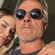 Marcello Novaes fala sobre fim de relacionamento após acusações da ex