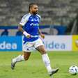 Palpite Cruzeiro x Bahia - Campeonato Brasileiro - 17/04/2025
