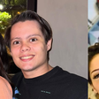 Filho de Maíra Cardi se defende de acusações da ex: 'Ela colocava nossa família em risco e me machucava'