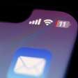 Saiba até que porcentagem você deve carregar seu celular