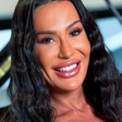 Gracyanne Barbosa realiza procedimento íntimo após sair do BBB25; veja
