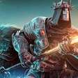 Lords of the Fallen ganha versão definitiva com nova atualização