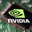 NVIDIA anuncia sua participação na gamescom latam 2025