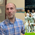 Prefeito faz comentário racista sobre eliminação do Real Madrid na Champions