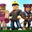 Roblox anuncia Preço Regional para os itens dentro das experiências dos criadores