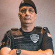 Secretário da Segurança Pública e GCM são condenados por furto na Grande SP