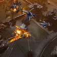 Tempest Rising já está disponível para PC no Steam