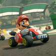 Mario Kart World ganha detalhes dos modos de jogo, personagens, gameplay e mais