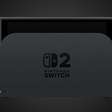 Nintendo remove referências ao VRR das páginas oficiais do Switch 2