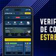 Como verificar a conta na Estrela Bet? Veja como se cadastrar