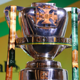Saiba onde assistir aos jogos de volta da 3ª fase da Copa do Brasil