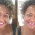 Mulher é encontrada morta com sinais de estrangulamento na Bahia