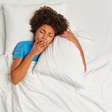Melatonina ou magnésio: qual é melhor pra dormir?