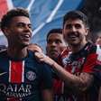 PSG X Le Havre: onde assistir, escalações e arbitragem