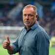 Grêmio acerta salário milionário de Mano Menezes: "Até o final de 2025"