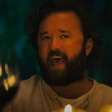 Haley Joel Osment se desculpa após usar insulto antissemita durante prisão: 'Horrorizado'