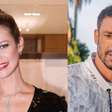 Treta de Cauã Reymond e Bella Campos no bastidor de 'Vale Tudo' faz Luana Piovani provocar ator. E você estava esperando por isso!