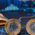 Moedas comuns que viraram tesouros, veja as mais valiosas do real!