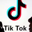 França aciona órgãos reguladores contra promoção de magreza extrema no TikTok