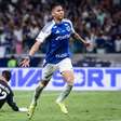 Cruzeiro faz 3 a 0 no Bahia em seu melhor jogo na temporada
