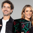 Record adia estreia da nova temporada de Power Couple
