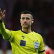 Gre-Nal 447: CBF divulga escala de arbitragem; veja quem apita o clássico gaúcho