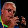 Dorival Júnior no Corinthians? Como técnicos se encaixaram no mercado após deixar a seleção