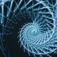 O infinito é ainda mais incrível do que imaginávamos: existe mais de um e eles podem redefinir a estrutura da matemática