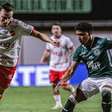 Em clássico pegado, Vila Nova busca empate com Goiás