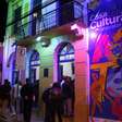 FETEG 2025 tem programação oficial lançada em noite especial na Casa de Cultura de Gravataí