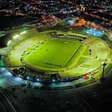 Procon vai investigar preços abusivos de ingressos para Botafogo-PB x Flamengo