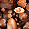 Chocolate: o abraço químico que derrete na boca