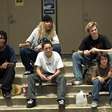 Anos 90: a estreia nostálgica de Jonah Hill sobre a juventude e o skate em Los Angeles