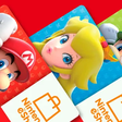 Hype Games oferece descontos especiais em assinaturas doNintendo Switch Online