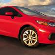 Hyndau, Kia, Nissan e Honda trazem novos modelos que você vão te deixar de boca aberta!