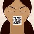 Faz pagamentos por QR codes? Veja este novo aviso urgente!