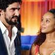 Vale Tudo: Fátima mexe os pauzinhos para separar Raquel de Ivan