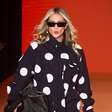 SPFW: 6 tendências direto da passarela para o outono-inverno