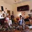 Projeto garante visibilidade às tradições Afro-Brasileiras no RS financiado pela Lei Aldir Blanc