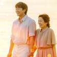 'Um Amor no Paraíso': 4 motivos para assistir ao novo dorama da Netflix - especialmente se você gostou de 'Se a Vida Te Der Tangerinas...'