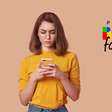 Regras do Bolsa Família em abril: o que mudou para quem mora sozinho?