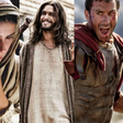 Do sofrimento à esperança: 8 filmes sobre Jesus e a Paixão de Cristo para viver a fé e se emocionar nesta Sexta-feira Santa