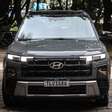 Hyundai Creta Ultimate é a melhor versão já feita do SUV; leia a avaliação