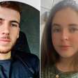 Casal é morto a facadas em Feliz