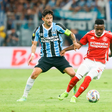 Vidente aponta quem ganha entre Grêmio x Inter pela 5ª rodada